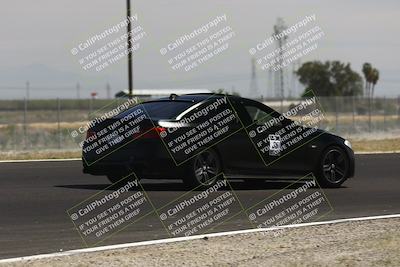 media/Apr-12-2025-Doghouse Garage (Sat) [[1d917ba261]]/InterLow/Turn 8/